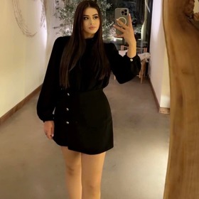 CrazyGirl_2000