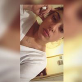 edasenturk_8