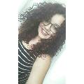 purpleandcurly