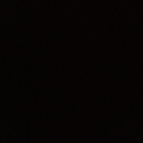 cigkofteyisevinn