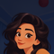 chamomile_1