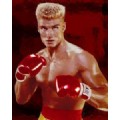 static2