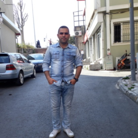 Limon3