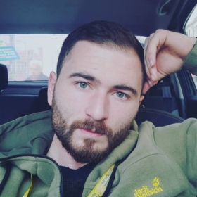 hüsyin06