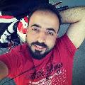 birkan_ali