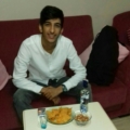 Olsınmi