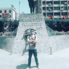 talcami
