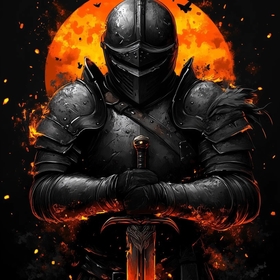 şovalye666
