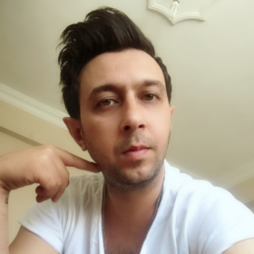 Kadir_41