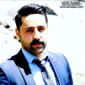 bigboss3465