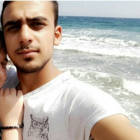 mert0909