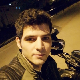DonJuan35buçuk