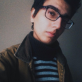 Yonces