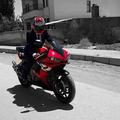 MotoCrosss