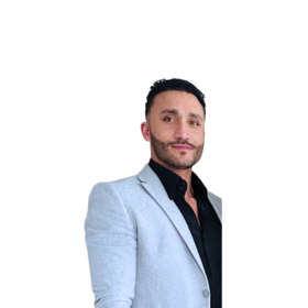 ThérapeuteKaya