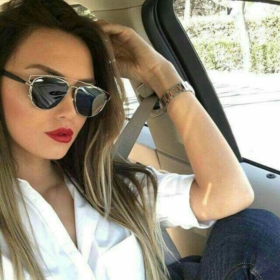 Nora_