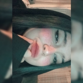 MactYaren