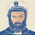 ShipMasterOriginal