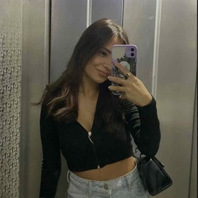 RLarinn