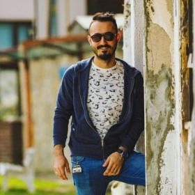 emyecik