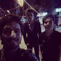coomings00n