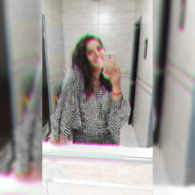 ferahbuse