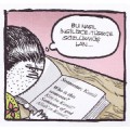 İsenBuga