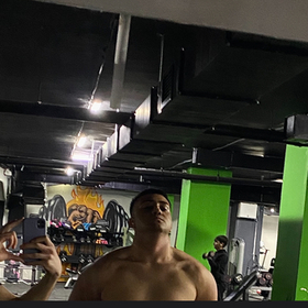Saitclikk