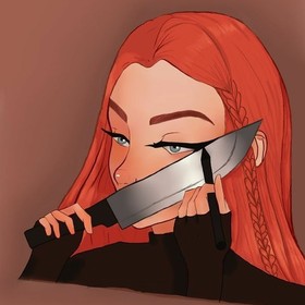Heleniaa