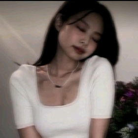 quuenxjennie