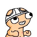 pezevenginteki