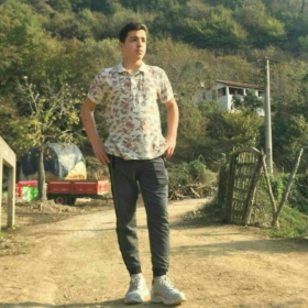 CRAZY_TÜRK53