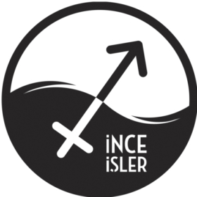 inceisler
