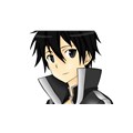 Kirigaya-Kazuto
