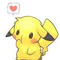 crazypikachu22