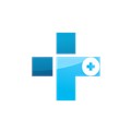 OnlineDoktor