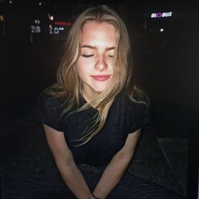 Aslı_Naz
