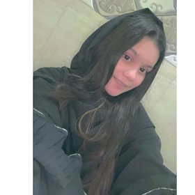 Özgürçeeeetıuturur