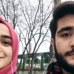 bilalsoylemez1244