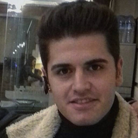SakaryaNehri54