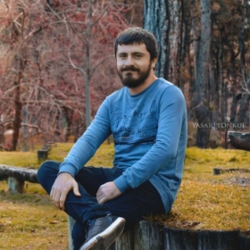Resul20