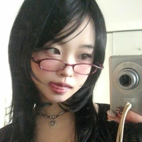 Mary_mj65