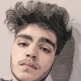 ttahar0