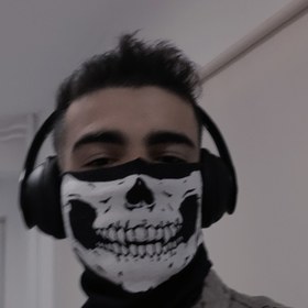 ahmetyilmazz