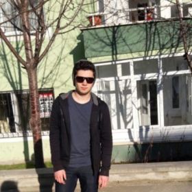 Nego__bey