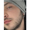 Eienn23