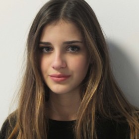 ilysxxxx