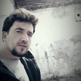 Sarfinazarr