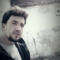 Sarfinazarr