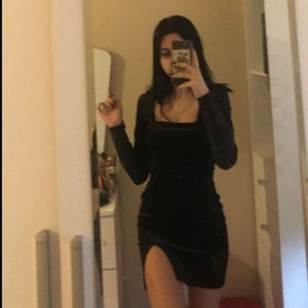 aleyna6724